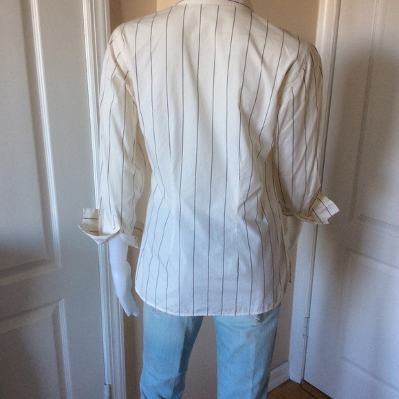 INC Top - Picture 5 of 7